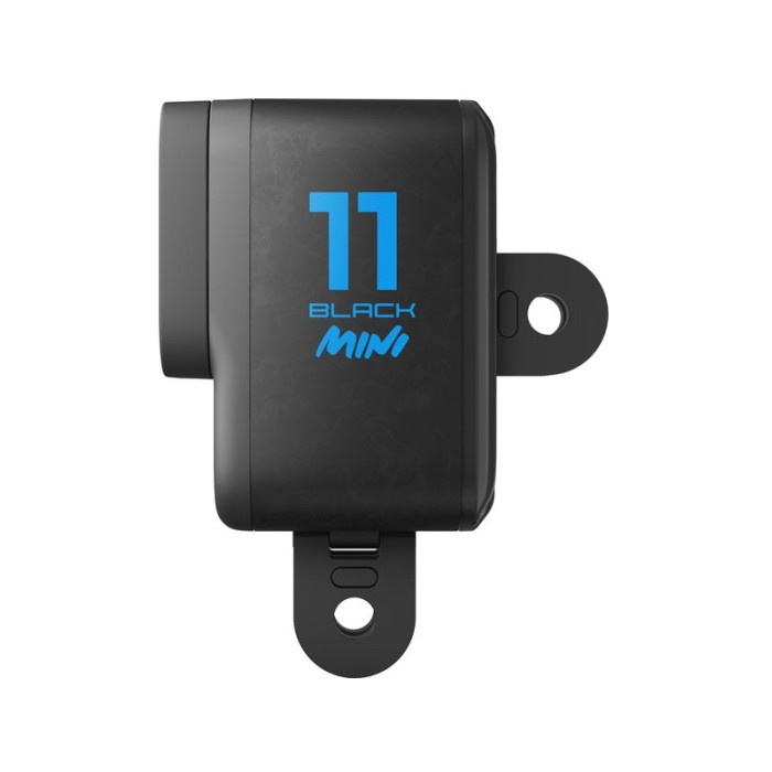 GoPro Hero 11 Black Mini (CHDHF-111-RW)