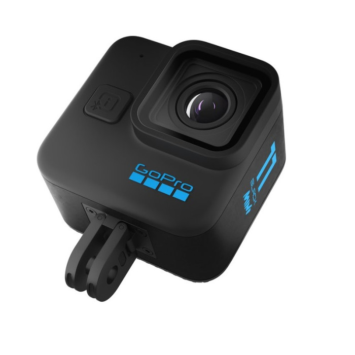 GoPro Hero 11 Black Mini (CHDHF-111-RW)