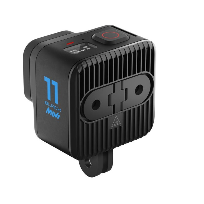 GoPro Hero 11 Black Mini (CHDHF-111-RW)