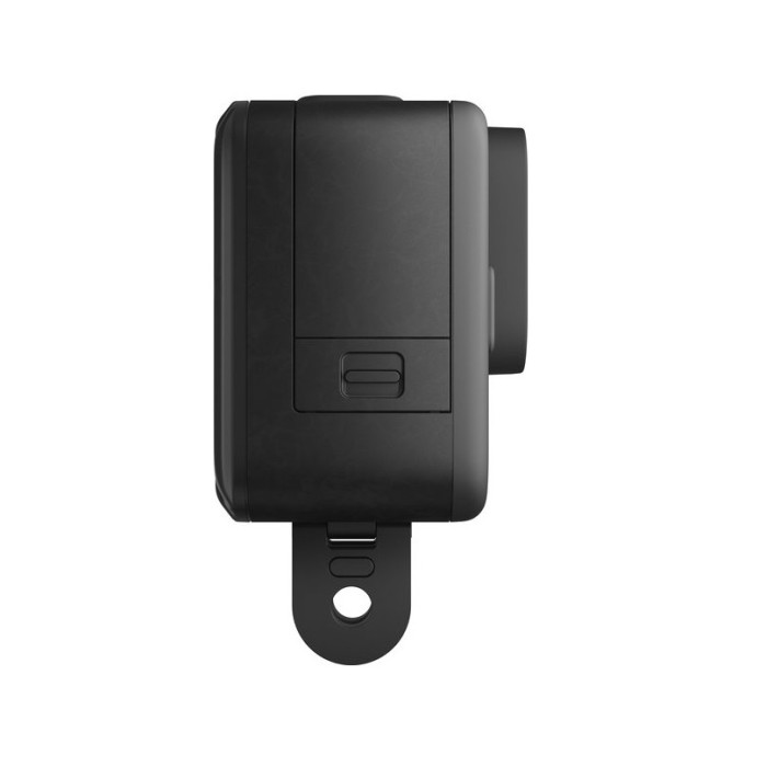 GoPro Hero 11 Black Mini (CHDHF-111-RW)