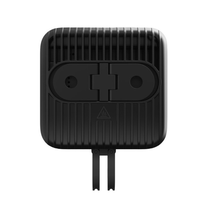 GoPro Hero 11 Black Mini (CHDHF-111-RW)