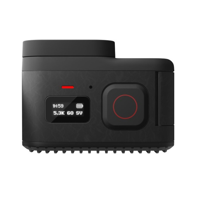 GoPro Hero 11 Black Mini (CHDHF-111-RW)