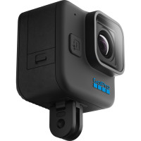 Камера Gopro Hero 11 Black mini (EU)