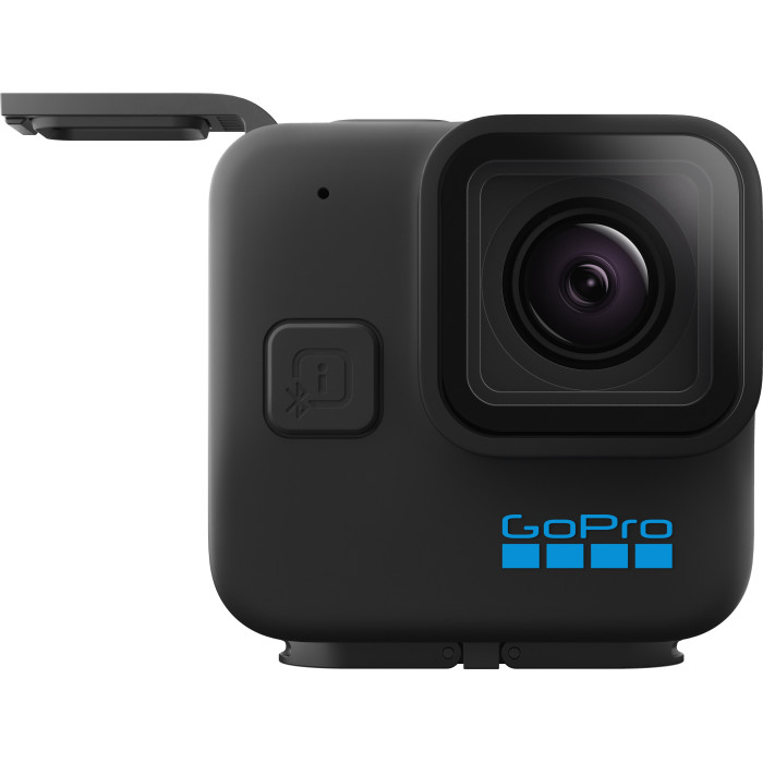 Камера Gopro Hero 11 Black mini (EU)