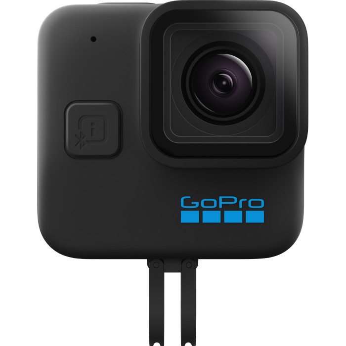 Камера Gopro Hero 11 Black mini (EU)