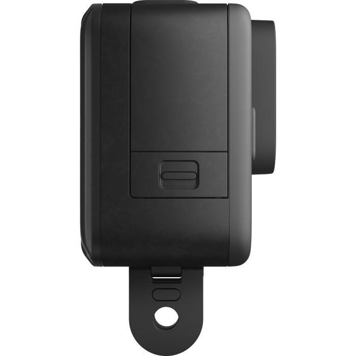 Камера Gopro Hero 11 Black mini (EU)