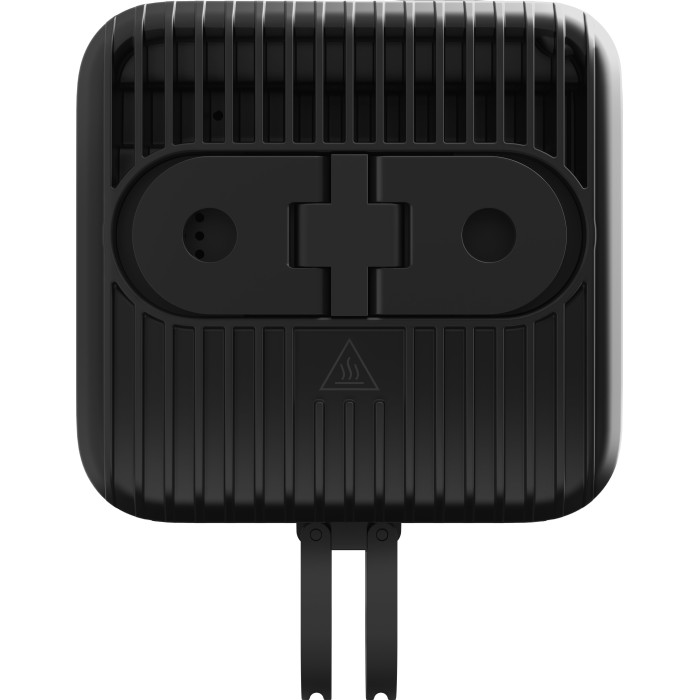 Камера Gopro Hero 11 Black mini (EU)