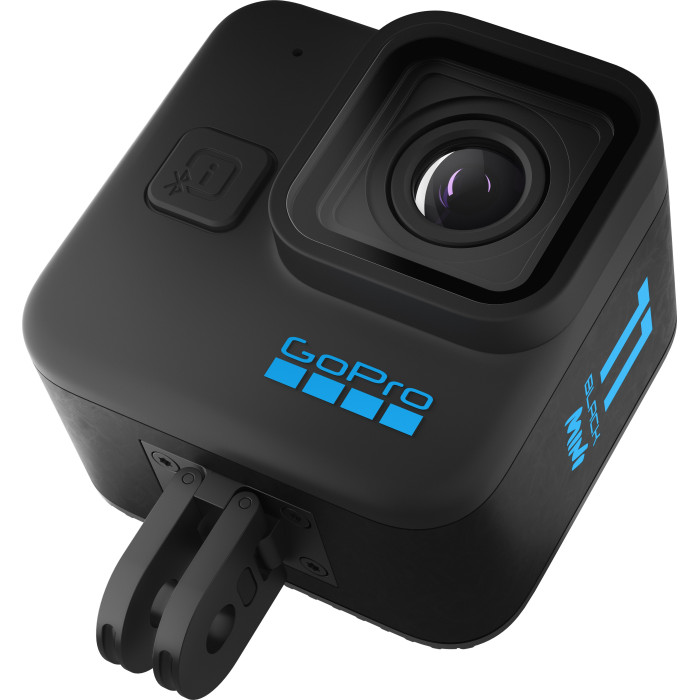 Камера Gopro Hero 11 Black mini (EU)