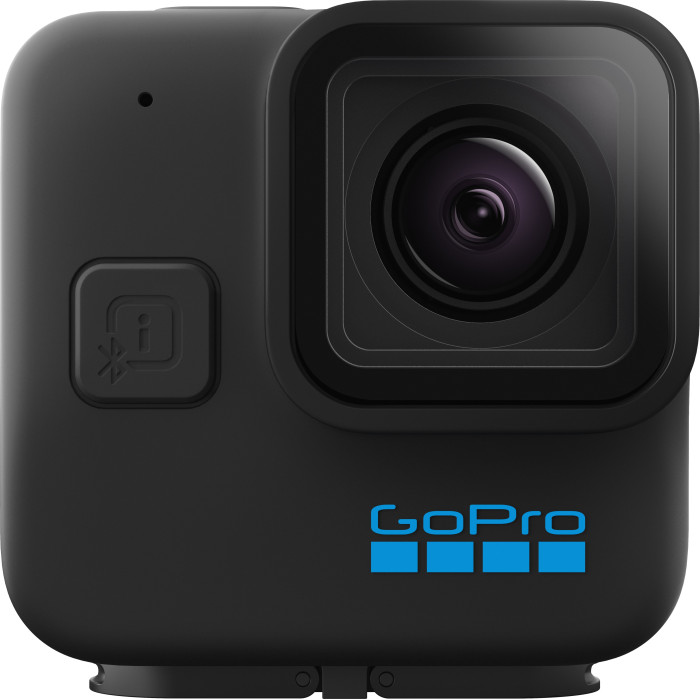Камера Gopro Hero 11 Black mini (EU)