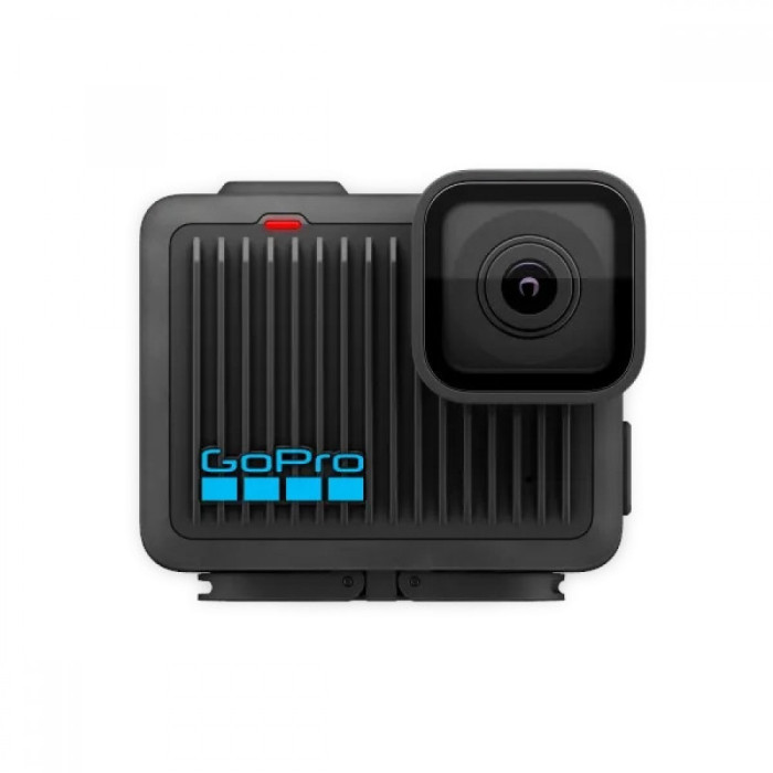 Камера GoPro Hero 4K
