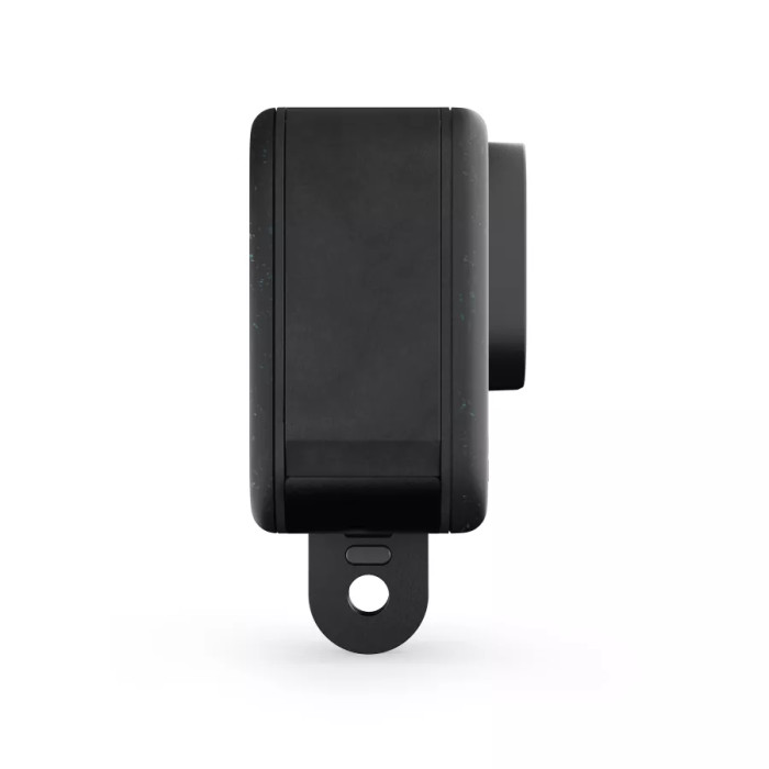 Камера GoPro HERO12 Black