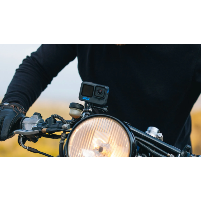 Камера GoPro Hero 10 Black (EU)