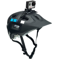 GoPro Vented Helmet Strap Mount