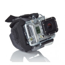 GoPro Wrist Housing