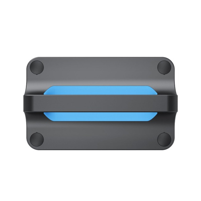 Зарядная станция Green Keeper GK-G1500 / 1500 Вт / 1228 Вт⋅ч