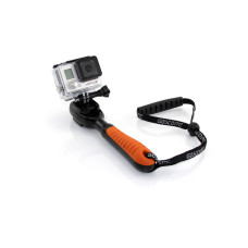 GoScope Clutch Hand Grip