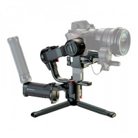 Gudsen MOZA AirCross 3 Stabilizer