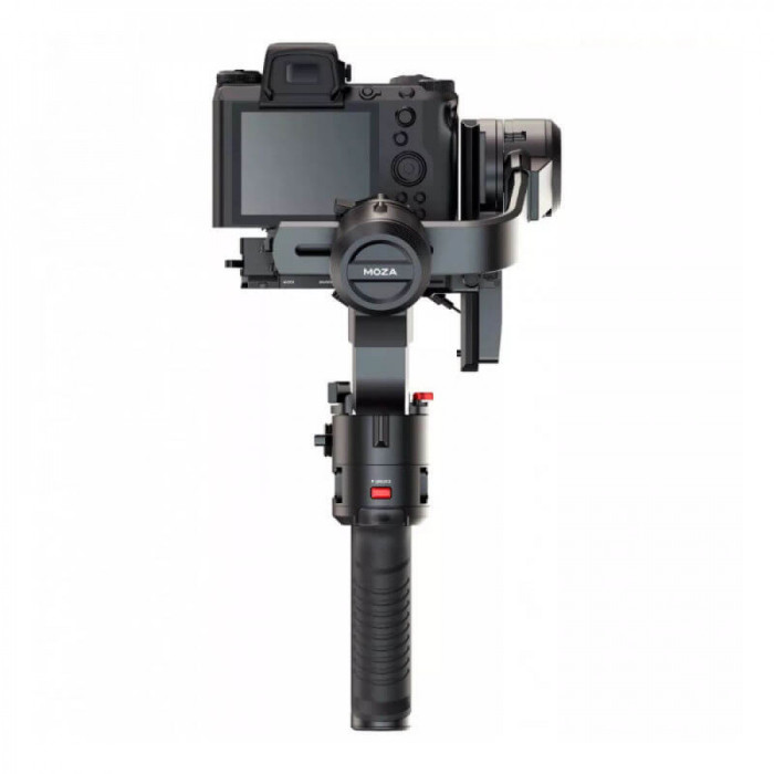 Stabilizer Gudsen MOZA AirCross 3 Professional Kit