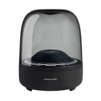 Speaker system Harman/Kardon Aura Studio 3 Black