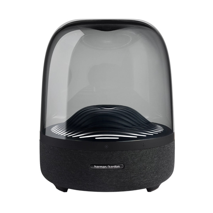 Speaker system Harman/Kardon Aura Studio 3 Black