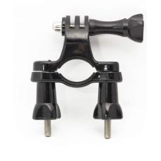 Handlebar Mount for GoPro / SJCAM (Analog)