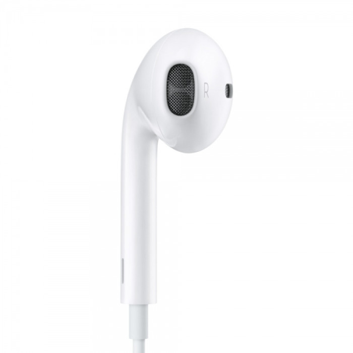 EarPods с разъёмом 3,5 мм