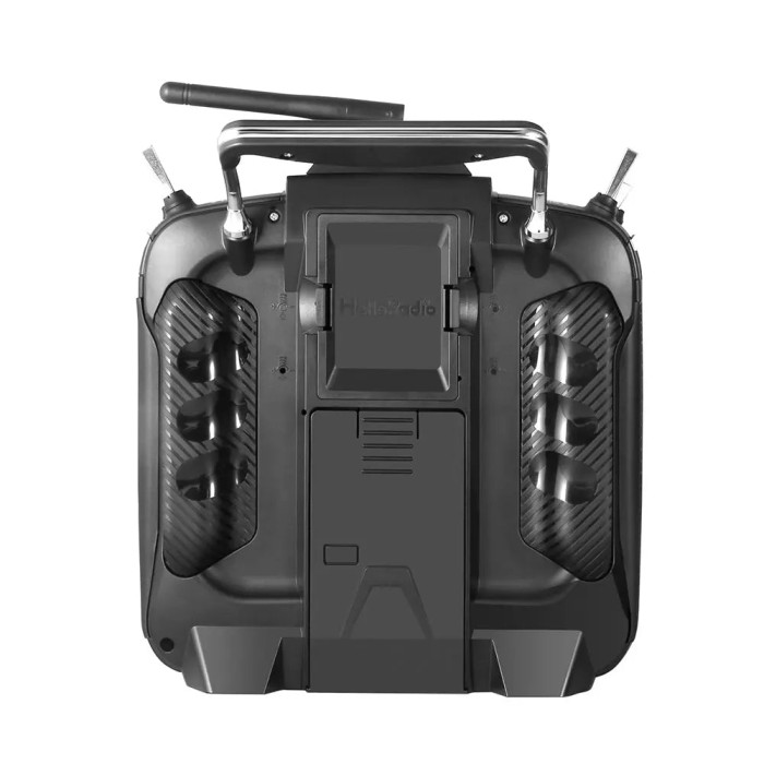 Пульт управления HelloRadioRC V16 Pro ELRS 2.4G