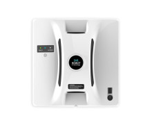 Роботы-мойщики окон