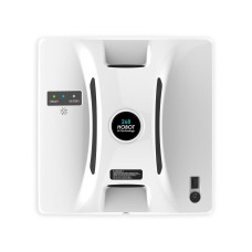 Робот для чистки стекла HOBOT-268 (HOBOT-268)