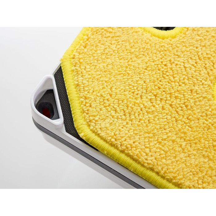 Робот для чистки стекла HOBOT-268 (HOBOT-268)