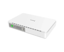 Источники бесперебойного питания