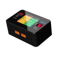 Зарядное устройство для HOTA P6 (DC 600W)