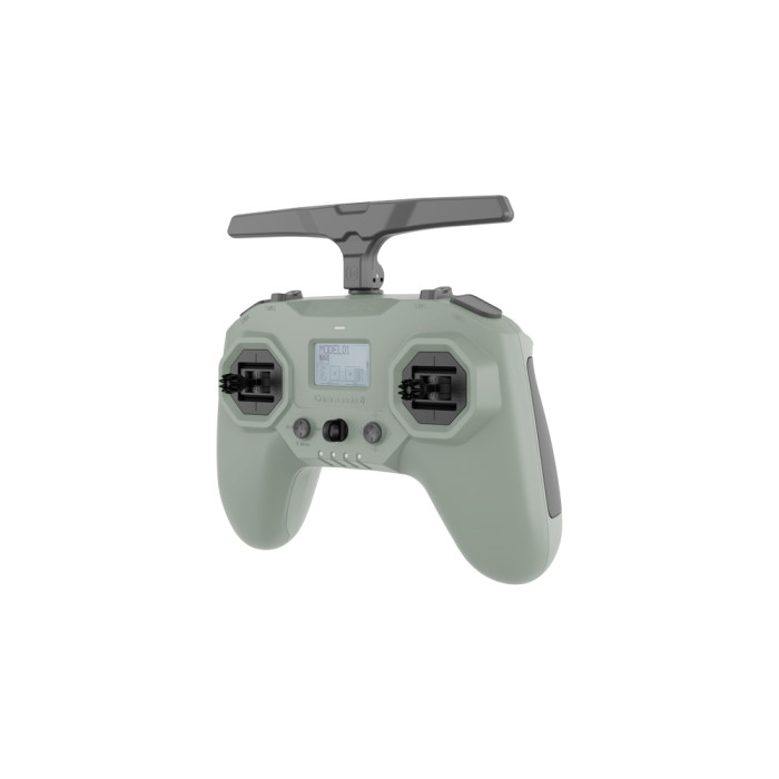 Контролер iFlight Commando 8 Remote Controller (C012025 ELRS 868/915MHz 105 139)
