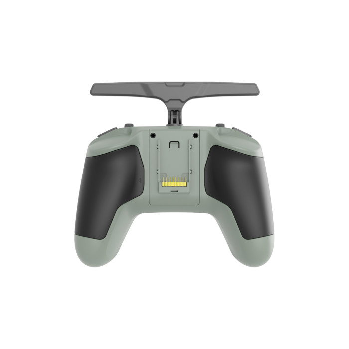 Контролер iFlight Commando 8 Remote Controller (C012025 ELRS 868/915MHz 105 139)