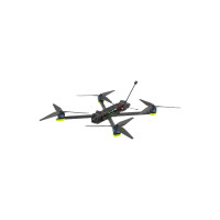 Квадрокоптер iFlight XL10 V6 Analog 6S BNF 5.8G 1.6W ELRS 868/915MHz