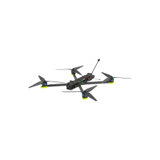 Квадрокоптер iFlight XL10 V6 Analog 6S BNF 5.8G 1.6W ELRS 868/915MHz