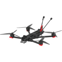 Квадрокоптер iFlight Chimera7 Pro V2 Analog BNF ELRS 868/915MHz (L013913)