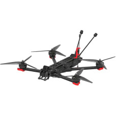 Квадрокоптер iFlight Chimera7 Pro V2 Analog BNF ELRS 868/915MHz (L013913)