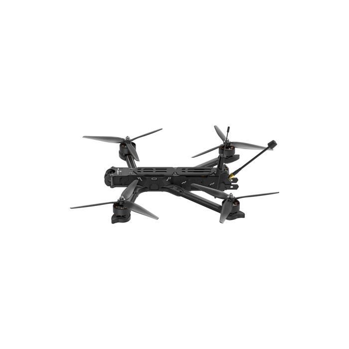 Квадрокоптер FPV iFlight Chimera7 ECO 6S (5.8G 2.5W VTX)