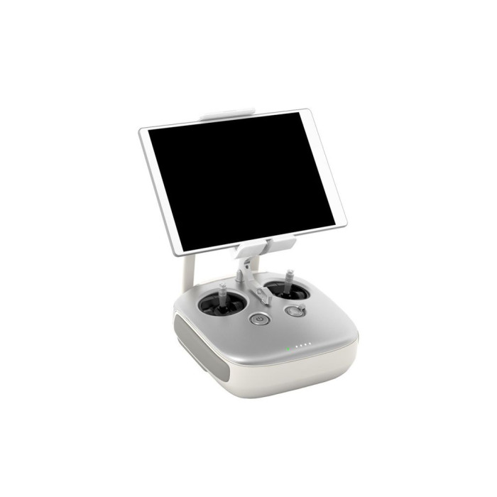 Квадрокоптер Inspire 1 Pro с камерой ZENMUSE X5 PRO