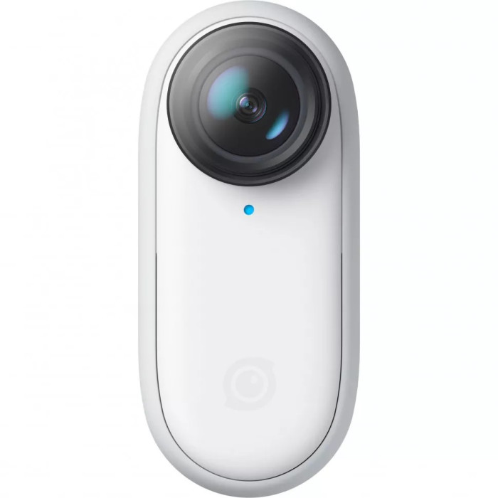 Камера Insta360 GO2
