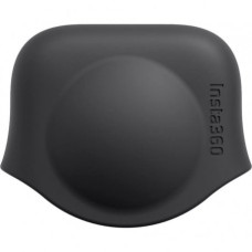 Protective cap for Insta360 One X2