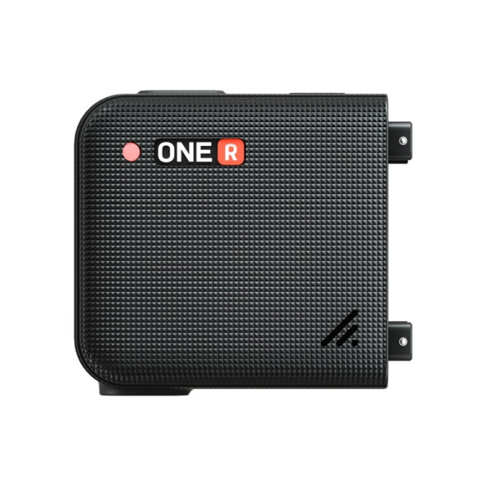 Панорамная камера Insta360 One R 1 Inch