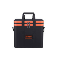 Jackery Explorer 1000 Pro Charging Station Bag