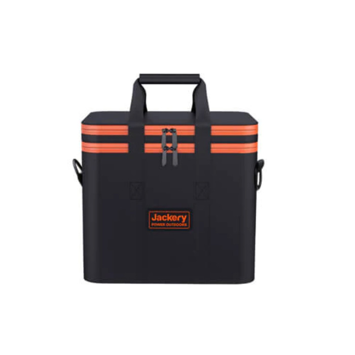 Сумка для зарядной станции Jackery Explorer 1000 Pro