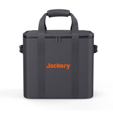 Сумка для зарядной станции Jackery Explorer 2000 Pro