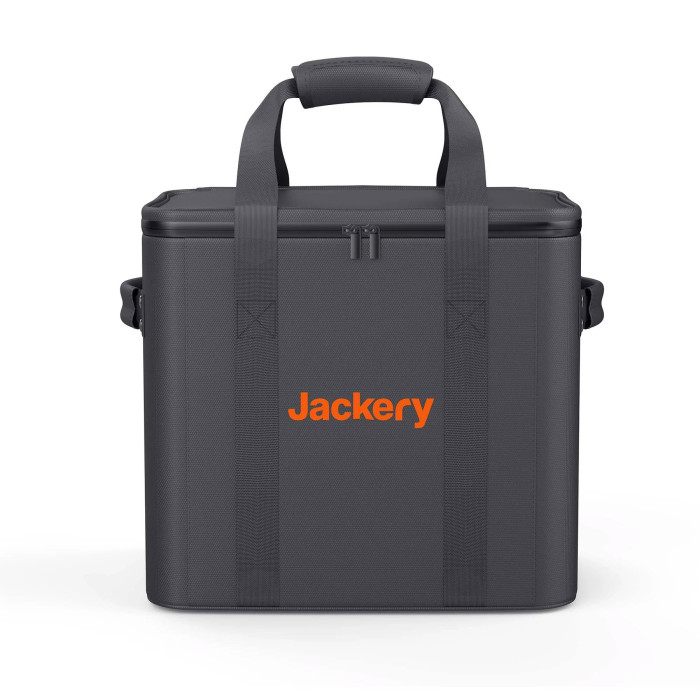 Сумка для зарядной станции Jackery Explorer 2000 Pro