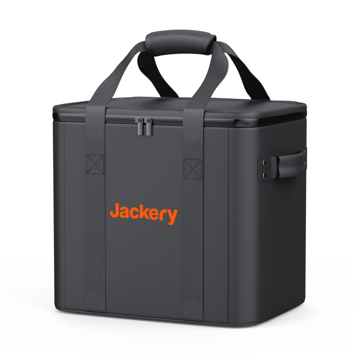 Сумка для зарядной станции Jackery Explorer 2000 Pro