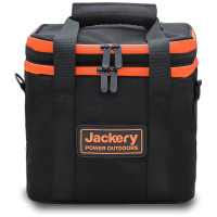 Сумка для зарядной станции Jackery Explorer 240