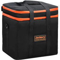 Jackery Explorer 500 Charging Station Bag